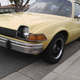 Image for article titled At $3,950, Could This 1977 AMC Pacer Wagon Get You To Love Fishbowl Living